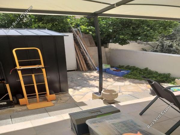 2 bedroom detached house for sale oroklini larnaca 8376531 image 14631324