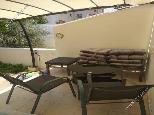 2 bedroom detached house for sale oroklini larnaca 8376531 image 14631327