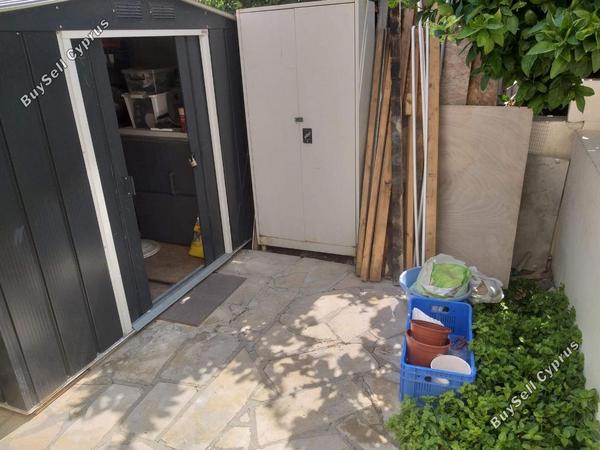 2 bedroom detached house for sale oroklini larnaca 8376531 image 14631331