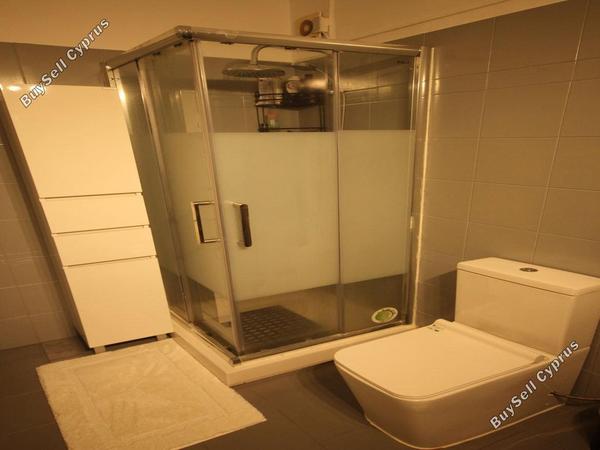 2 bedroom detached house for sale oroklini larnaca 8376531 image 14631333