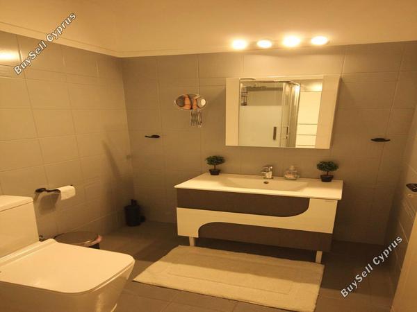 2 bedroom detached house for sale oroklini larnaca 8376531 image 14631337