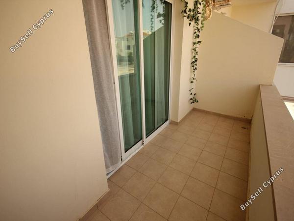2 bedroom detached house for sale oroklini larnaca 8376531 image 14631339