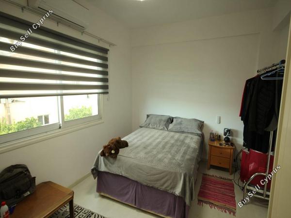 2 bedroom detached house for sale oroklini larnaca 8376531 image 14631341