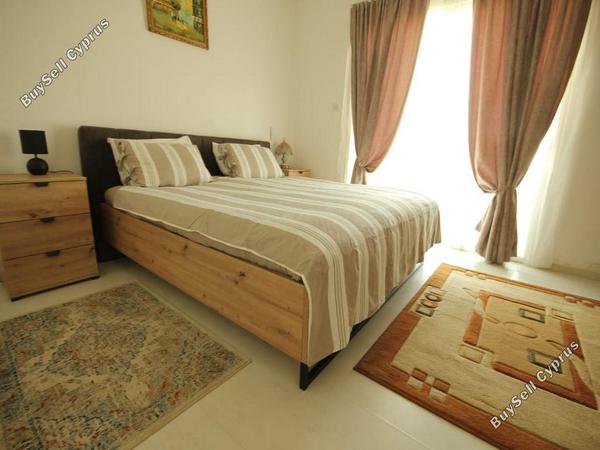2 bedroom detached house for sale oroklini larnaca 8376531 image 14631343
