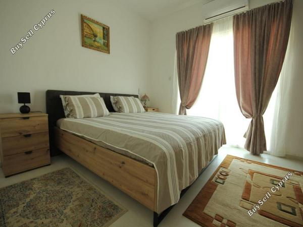 2 bedroom detached house for sale oroklini larnaca 8376531 image 14631345