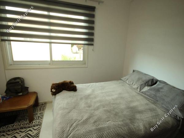 2 bedroom detached house for sale oroklini larnaca 8376531 image 14631347