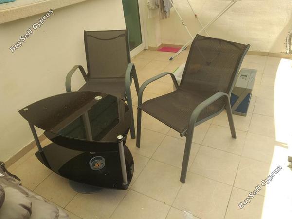 2 bedroom detached house for sale oroklini larnaca 8376531 image 14631349