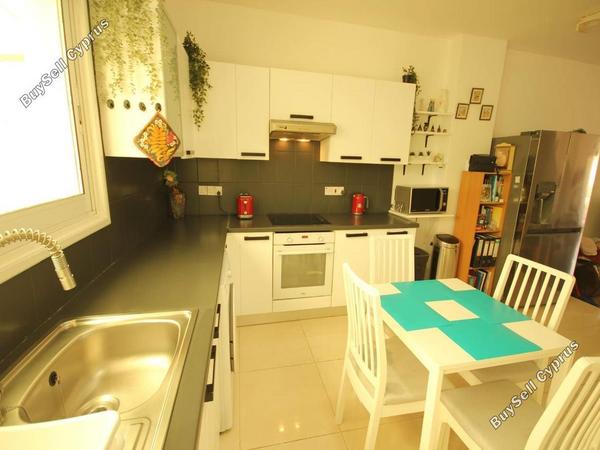 2 bedroom detached house for sale oroklini larnaca 8376531 image 14631354