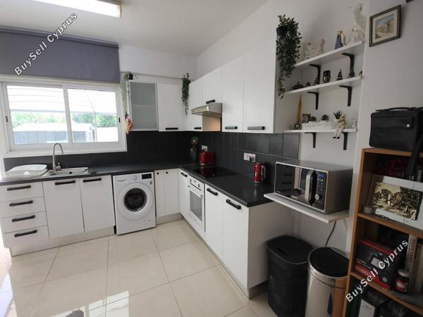 2 bedroom detached house for sale oroklini larnaca 8376531 image 14631356