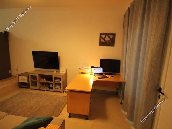 2 bedroom detached house for sale oroklini larnaca 8376531 image 14631361
