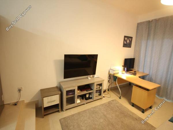 2 bedroom detached house for sale oroklini larnaca 8376531 image 14631363
