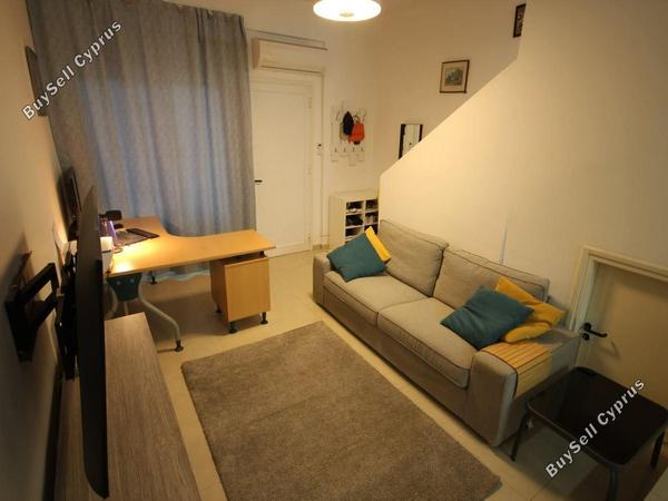2 bedroom detached house for sale oroklini larnaca 8376531 image 14631366