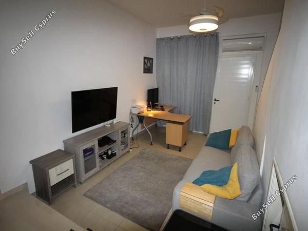 2 bedroom detached house for sale oroklini larnaca 8376531 image 14631368