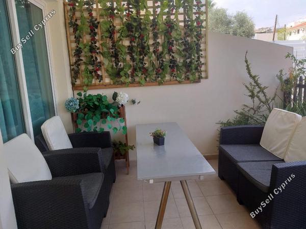 2 bedroom detached house for sale oroklini larnaca 8376531 image 14631371