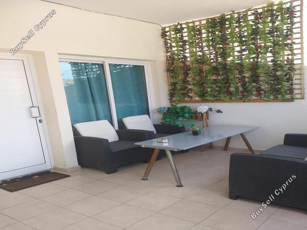 2 bedroom detached house for sale oroklini larnaca 8376531 image 14631373