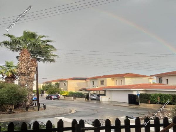 2 bedroom detached house for sale oroklini larnaca 8376531 image 14631377