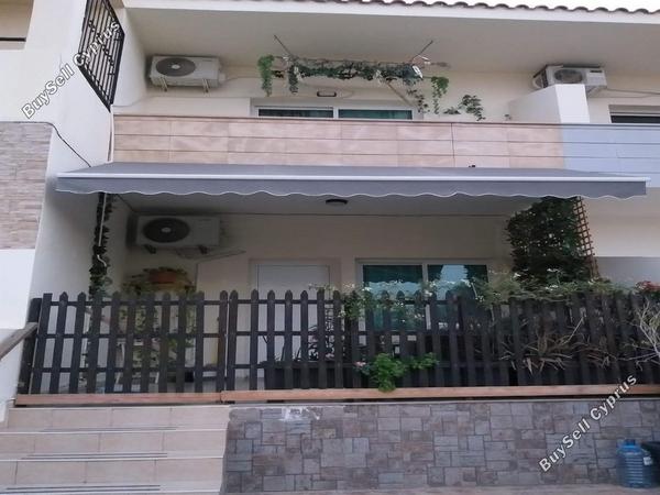 2 bedroom detached house for sale oroklini larnaca 8376531 image 14631380