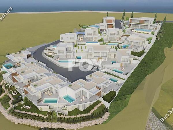 2 bedroom detached house for sale peyia paphos 8244531 image 13833497
