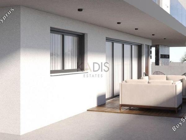2 bedroom ground floor apartment for sale aradippou larnaca 1649531 image 5890659