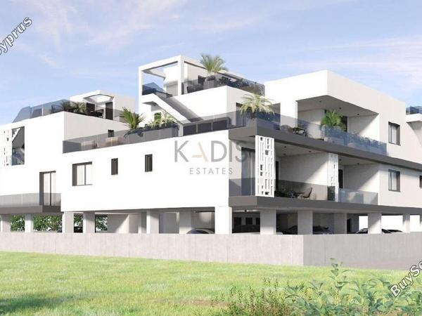 2 bedroom ground floor apartment for sale aradippou larnaca 1649531 image 5890661