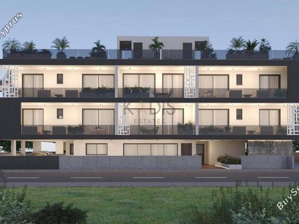 2 bedroom ground floor apartment for sale aradippou larnaca 1649531 image 5890662