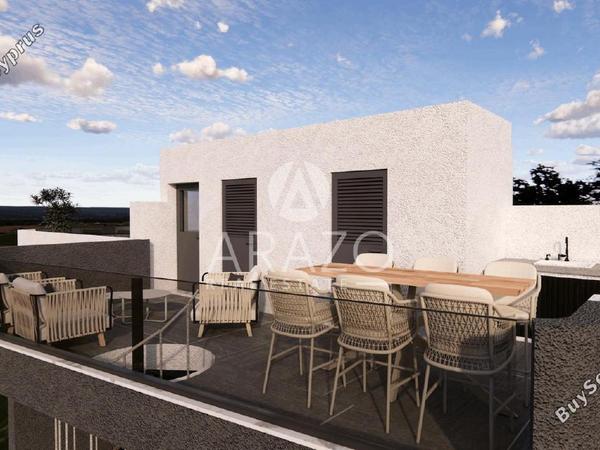 2 bedroom penthouse for sale aradippou larnaca 8785531 image 16654215