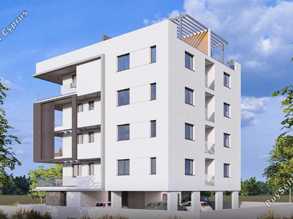 2 bedroom penthouse for sale faneromeni larnaca 1666531 image 16528704