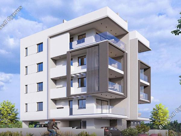 2 bedroom penthouse for sale faneromeni larnaca 1666531 image 16528706