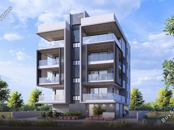 2 bedroom penthouse for sale faneromeni larnaca 1666531 image 16528708