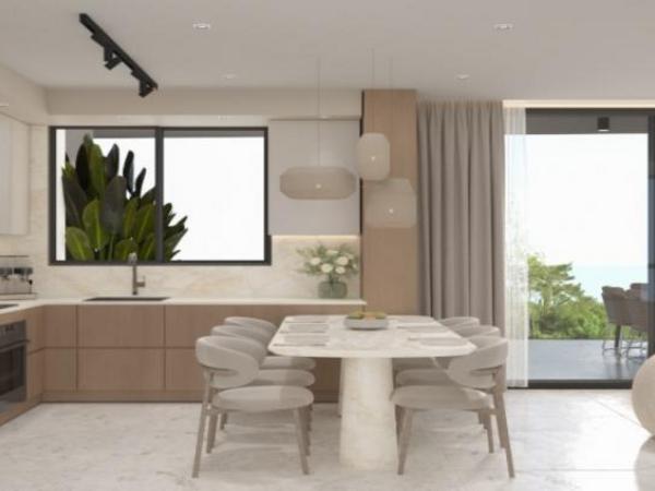 2 bedroom penthouse for sale kato lakatamia nicosia 8720531 image 16317978
