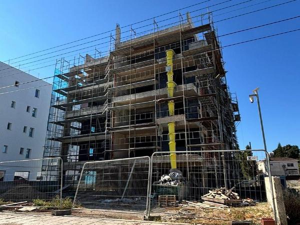2 bedroom penthouse for sale larnaca municipality larnaca 8649531 image 15972380