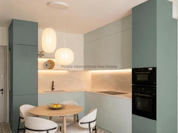 2 bedroom penthouse for sale larnaca municipality larnaca 8649531 image 17404151