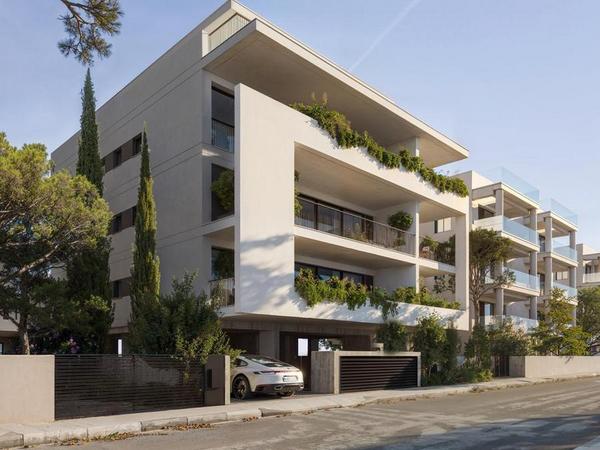 2 bedroom penthouse for sale zakaki limassol 7966531 image 15893414