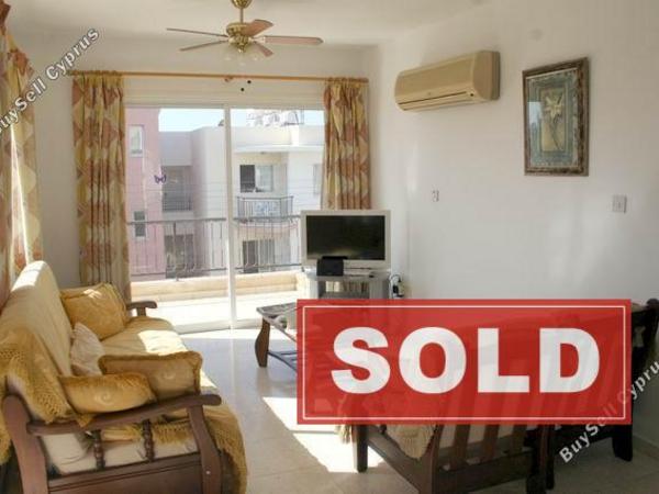 2 bedroom penthouse sold tombs of the kings paphos 226531 image 214565