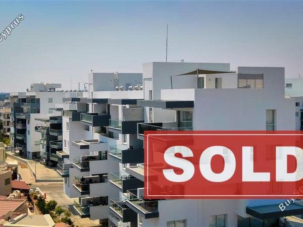 2 bedroom penthouse sold zakaki limassol 1725531 image 4625979