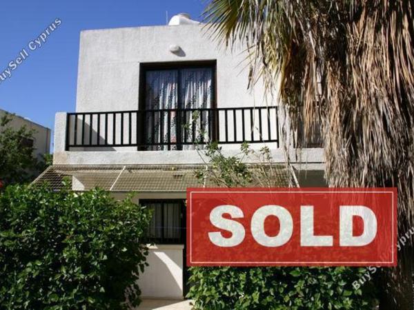 2 bedroom town house sold kapparis famagusta 213531 image 56212