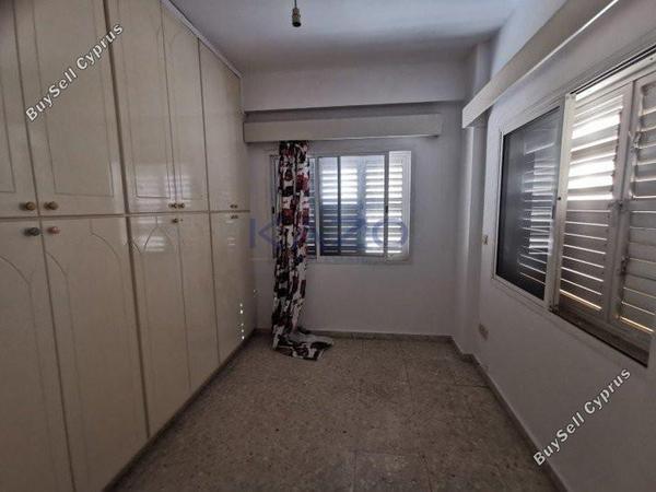 3 bedroom apartment for sale apostolos andreas limassol limassol 8140531 image 14431488