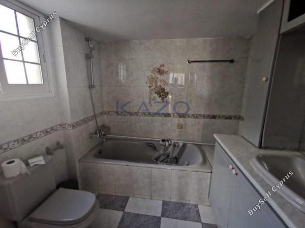 3 bedroom apartment for sale apostolos andreas limassol limassol 8140531 image 14431491