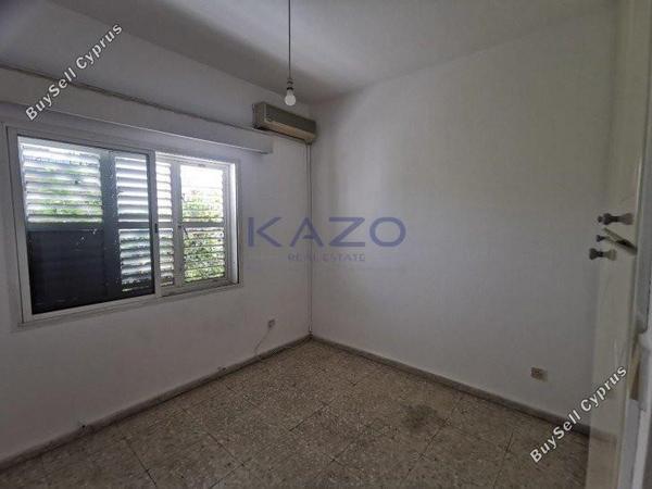 3 bedroom apartment for sale apostolos andreas limassol limassol 8140531 image 14431494