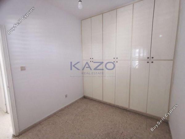 3 bedroom apartment for sale apostolos andreas limassol limassol 8140531 image 14431497
