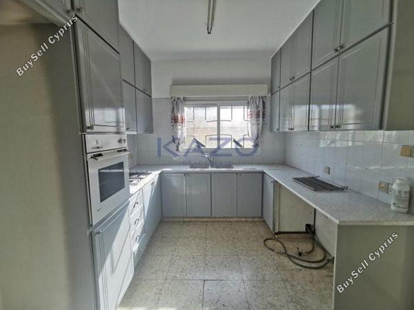 3 bedroom apartment for sale apostolos andreas limassol limassol 8140531 image 14431502