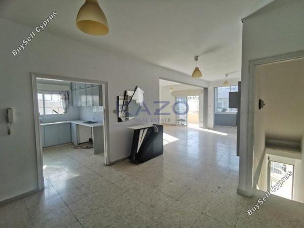 3 bedroom apartment for sale apostolos andreas limassol limassol 8140531 image 14431504