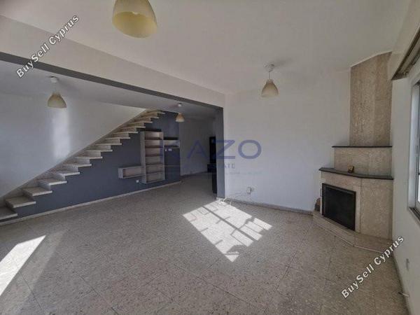3 bedroom apartment for sale apostolos andreas limassol limassol 8140531 image 14431507