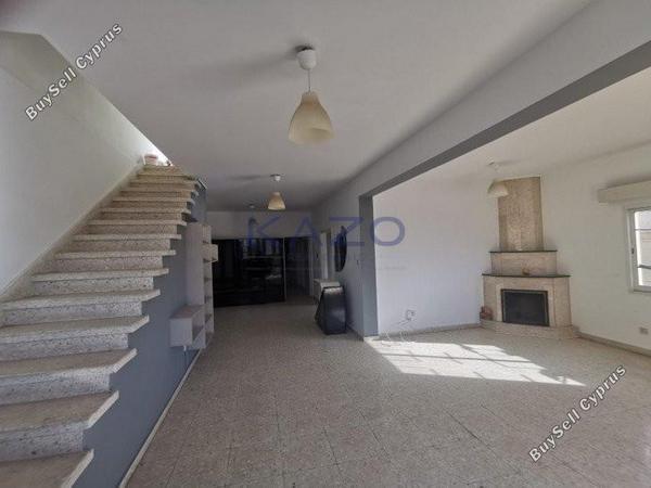 3 bedroom apartment for sale apostolos andreas limassol limassol 8140531 image 14431508