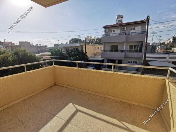 3 bedroom apartment for sale apostolos andreas limassol limassol 8140531 image 14431510