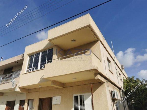 3 bedroom apartment for sale apostolos andreas limassol limassol 8140531 image 14431512