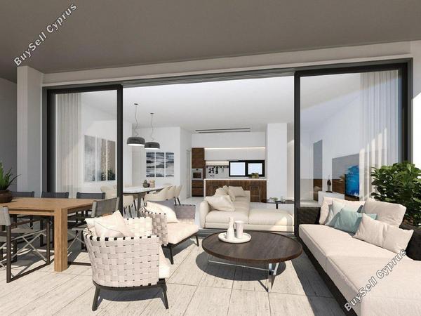 3 bedroom apartment for sale germasogeia limassol 1679531 image 13327214