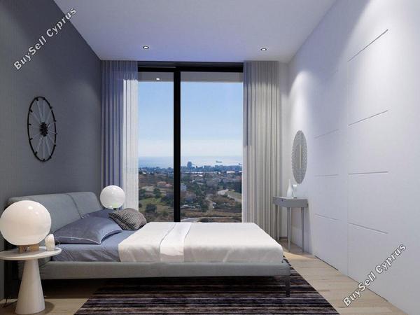 3 bedroom apartment for sale germasogeia limassol 1679531 image 13327222
