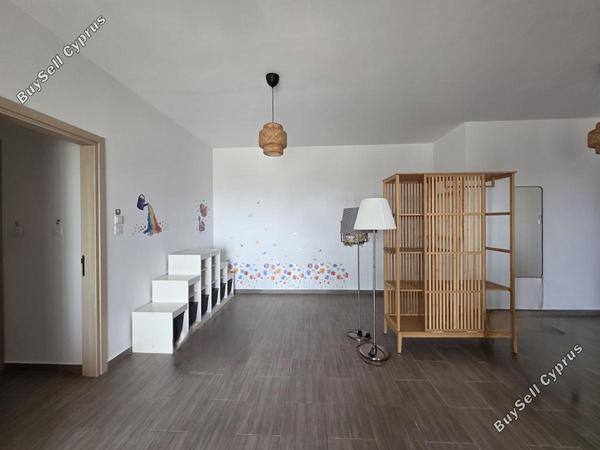 3 bedroom apartment for sale kolossi limassol 8681531 image 16102562