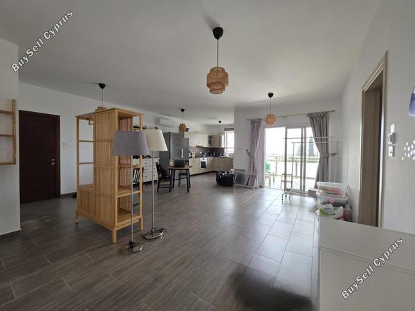 3 bedroom apartment for sale kolossi limassol 8681531 image 16102563